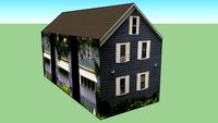 PSt-05-Triplex