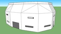 Bunker