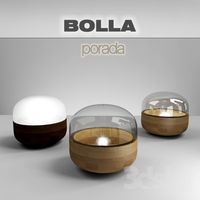 Porada, BOLLA 2