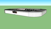 Eminem Stadium