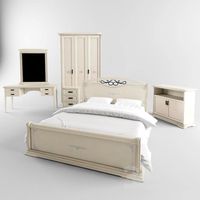 Set of Italian furniture