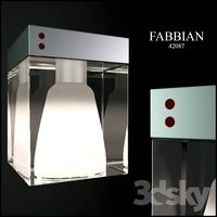 FABBIAN 42087