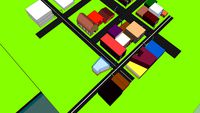 cities