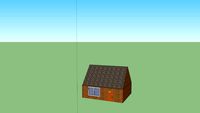 Small House