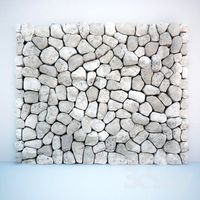 masonry stones