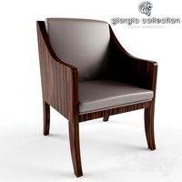 Giorgio collection