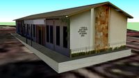 TEMPLO RELIGIOSO