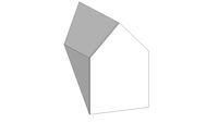 EDLC_0011