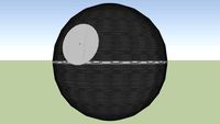 Death Star