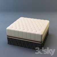 ottoman