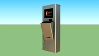 ADVANCED KIOSKS_Transit Kiosk