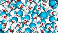 Doraemon