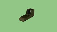 Holographic Sight