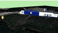 Aeroclube de Pelotas RS