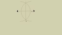 Perpendicular Lines