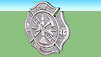 Fire rescue
