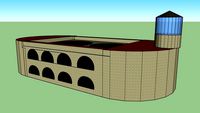 fort boyard