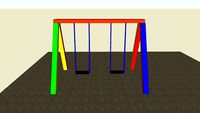 swings