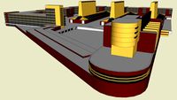 Red Banner Textile Factory