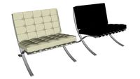 Edinteriores_BCT_SB_Barcelona Cadeirao