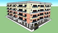 ARVIND'S Arkavathi