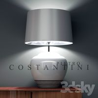 costantinipietro ENTITY