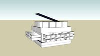 (whisnart420's)jewelry box