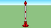 Farol de Cidreira
