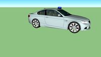 BMW 2011 Version Bac 75N