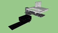 ARCH1101 - Experiment 2