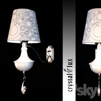 Crystal  lux SIGMA AP1