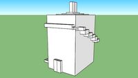 YOK Tower
