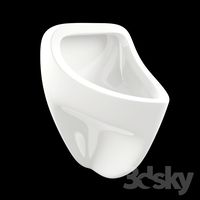 Urinal