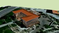 Centennial Museum