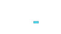 aquario de 200 litros rsdiscus 100x40x50