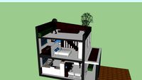Awsome House