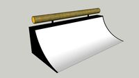 Crotched Design a Feature #4