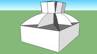 Random Object
