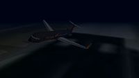 Adreanada Aero flight 1517 {March 9 2013; 3Mb}