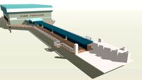 Herne Bay Pier