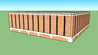Library Building