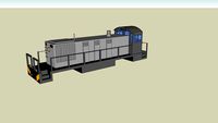 ALCo S4