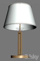 Lamp kolarz leuchten,