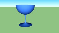 taça