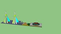 WINDTURBINE