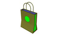 bolsa