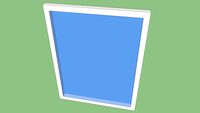 baie 0.90x1.15