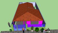trabalho