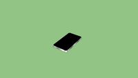 ipod touch