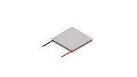 Peltier Thermoelectric Cooler 40x40mm